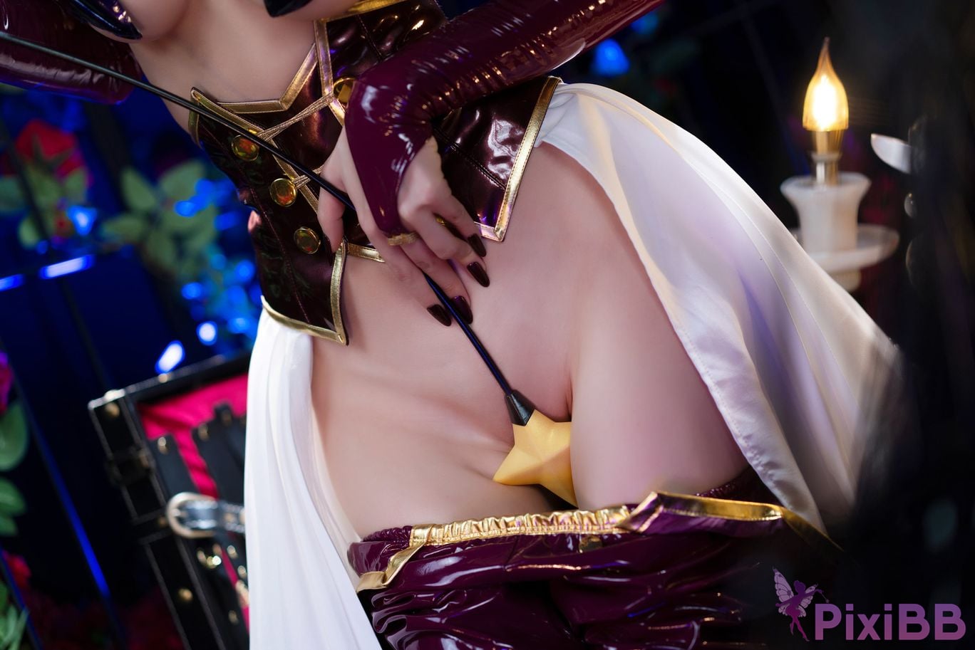 Coser Aqua PixiBB.COM 074