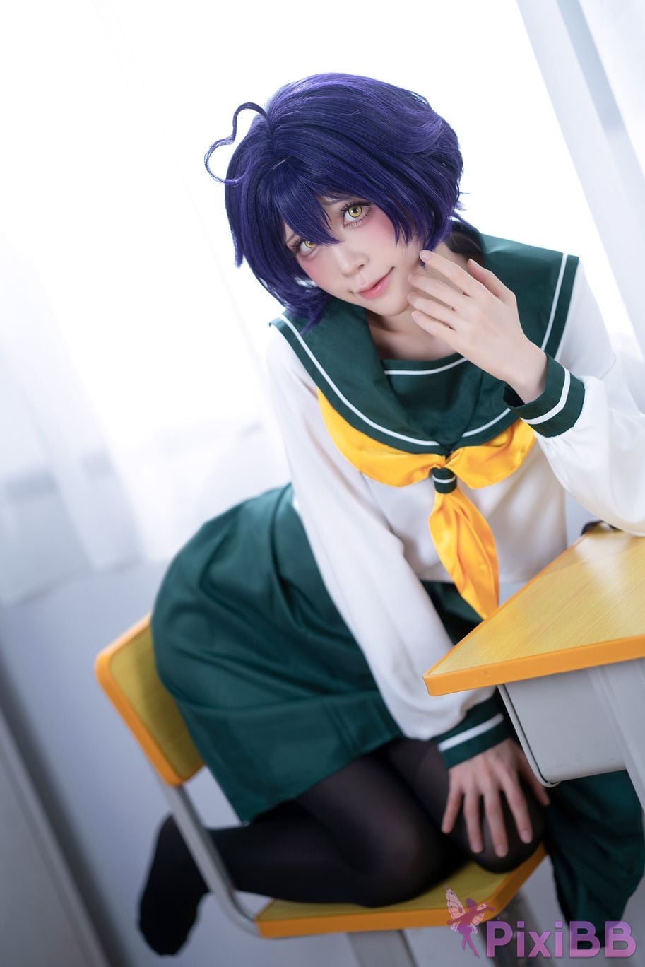 Coser Aqua PixiBB.COM 080
