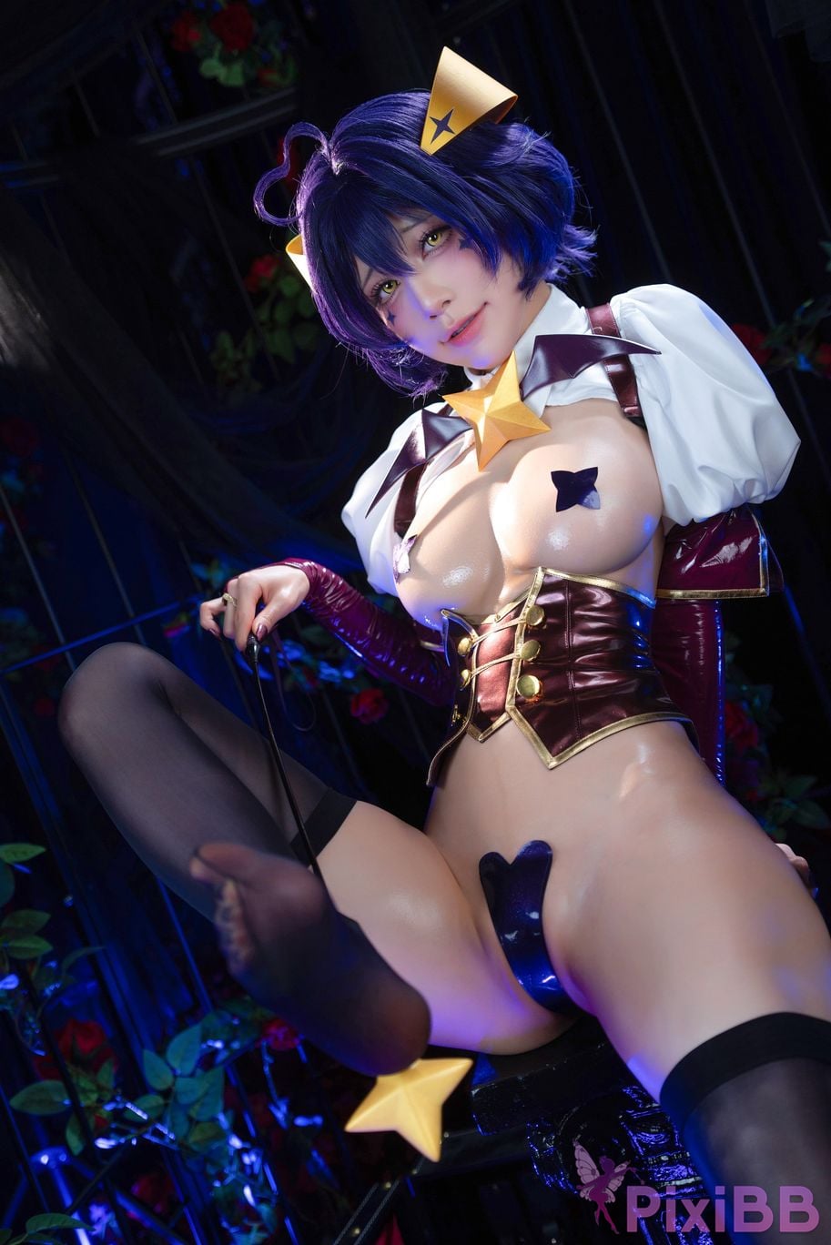 Coser Aqua PixiBB.COM 083