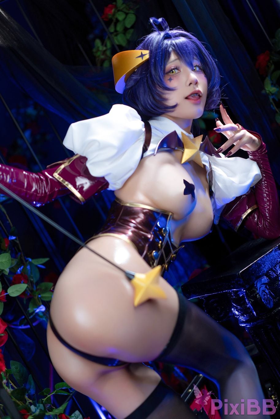 Coser Aqua PixiBB.COM 085