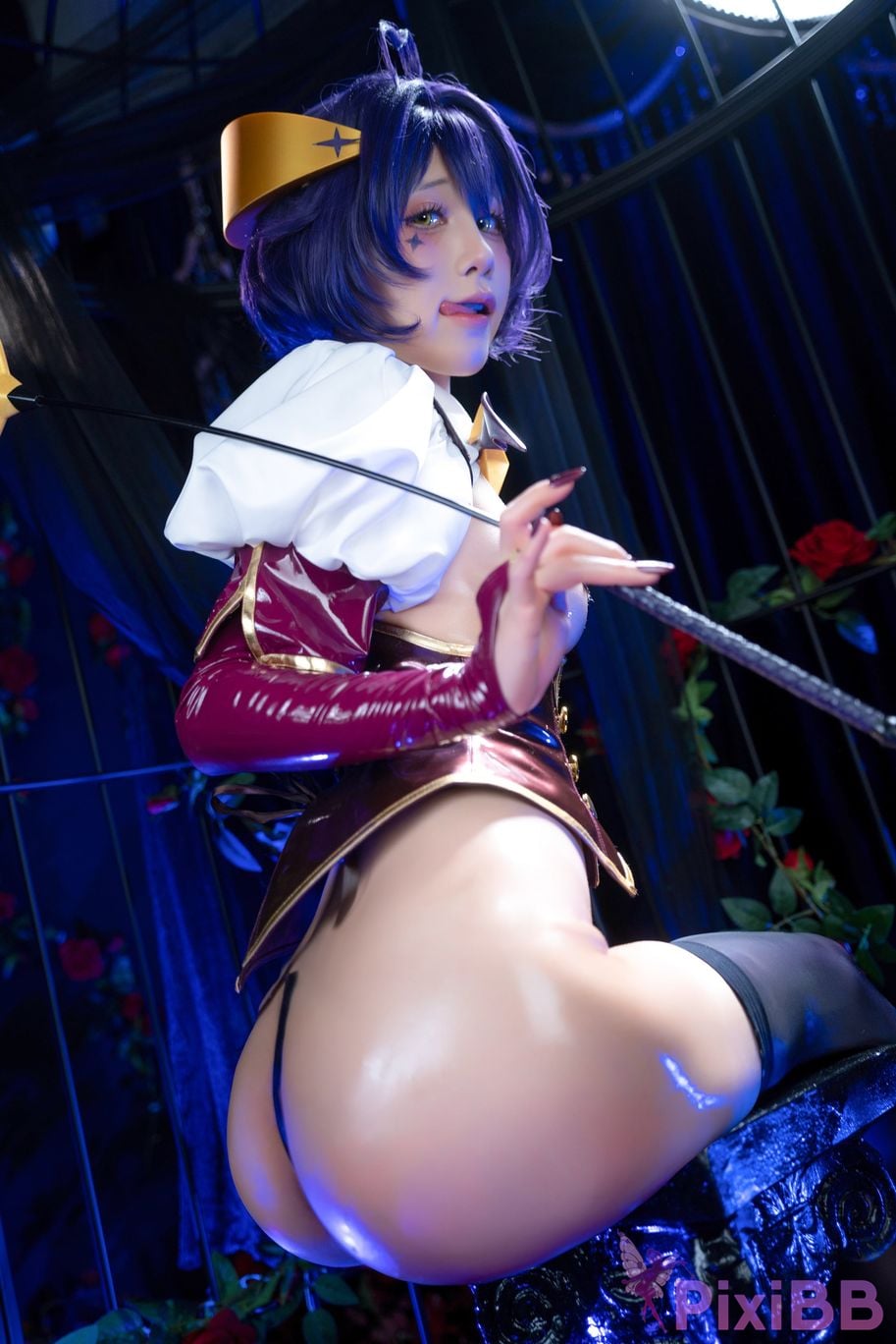 Coser Aqua PixiBB.COM 086