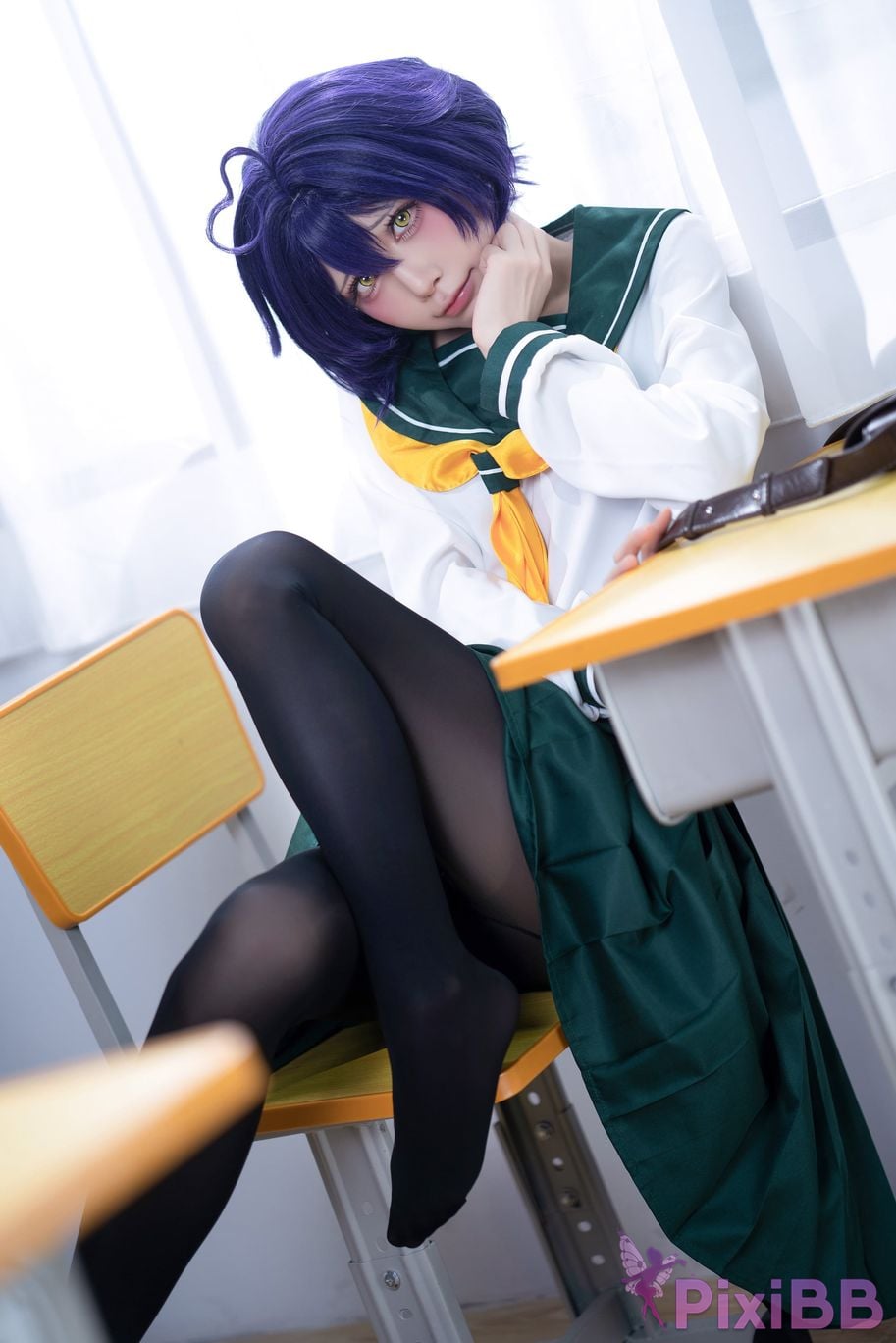 Coser Aqua PixiBB.COM 091