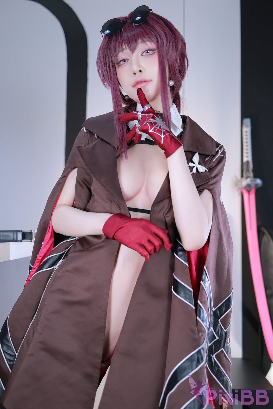 Coser Aqua PixiBB.COM 002