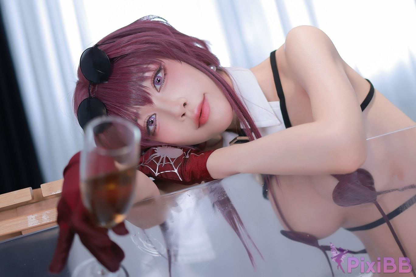 Coser Aqua PixiBB.COM 070