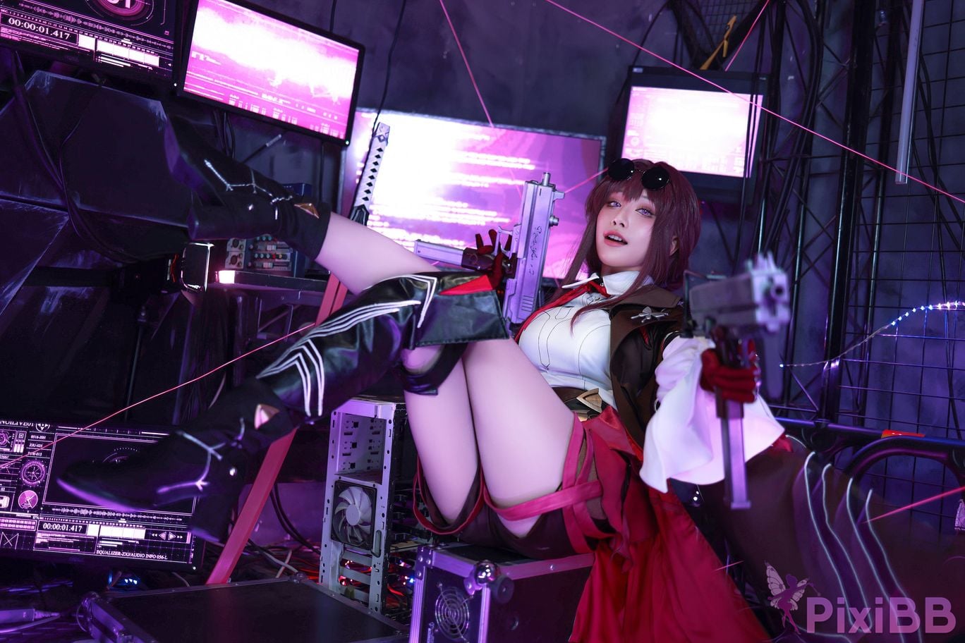 Coser Aqua PixiBB.COM 079