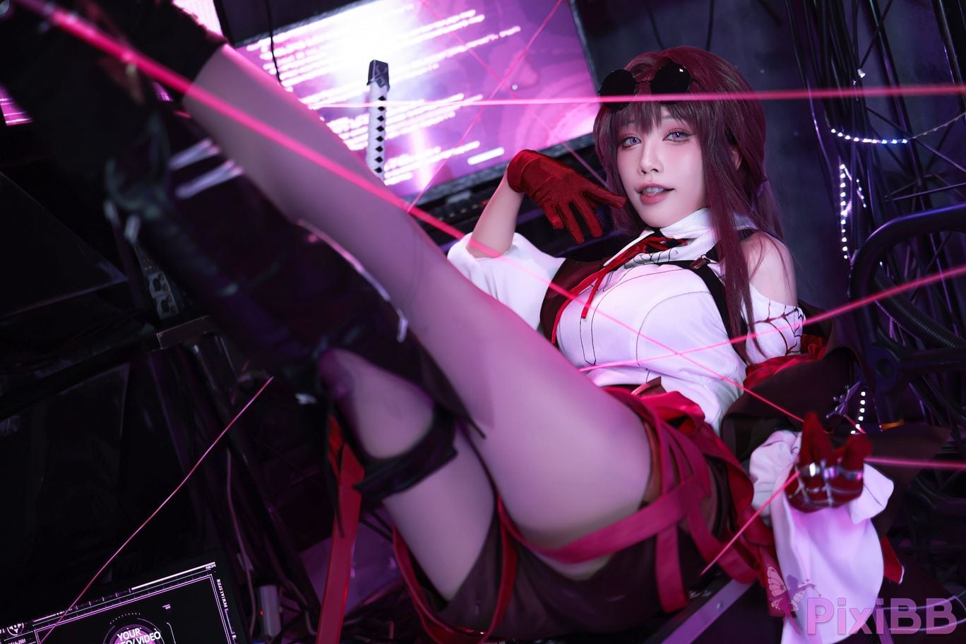 Coser Aqua PixiBB.COM 080