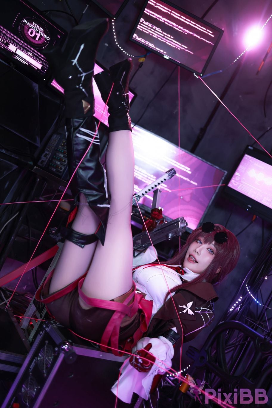 Coser Aqua PixiBB.COM 081