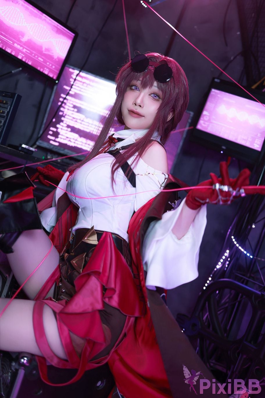 Coser Aqua PixiBB.COM 082