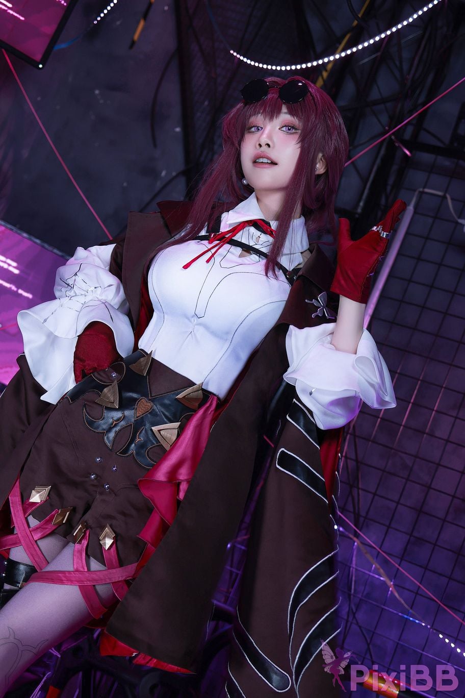 Coser Aqua PixiBB.COM 083