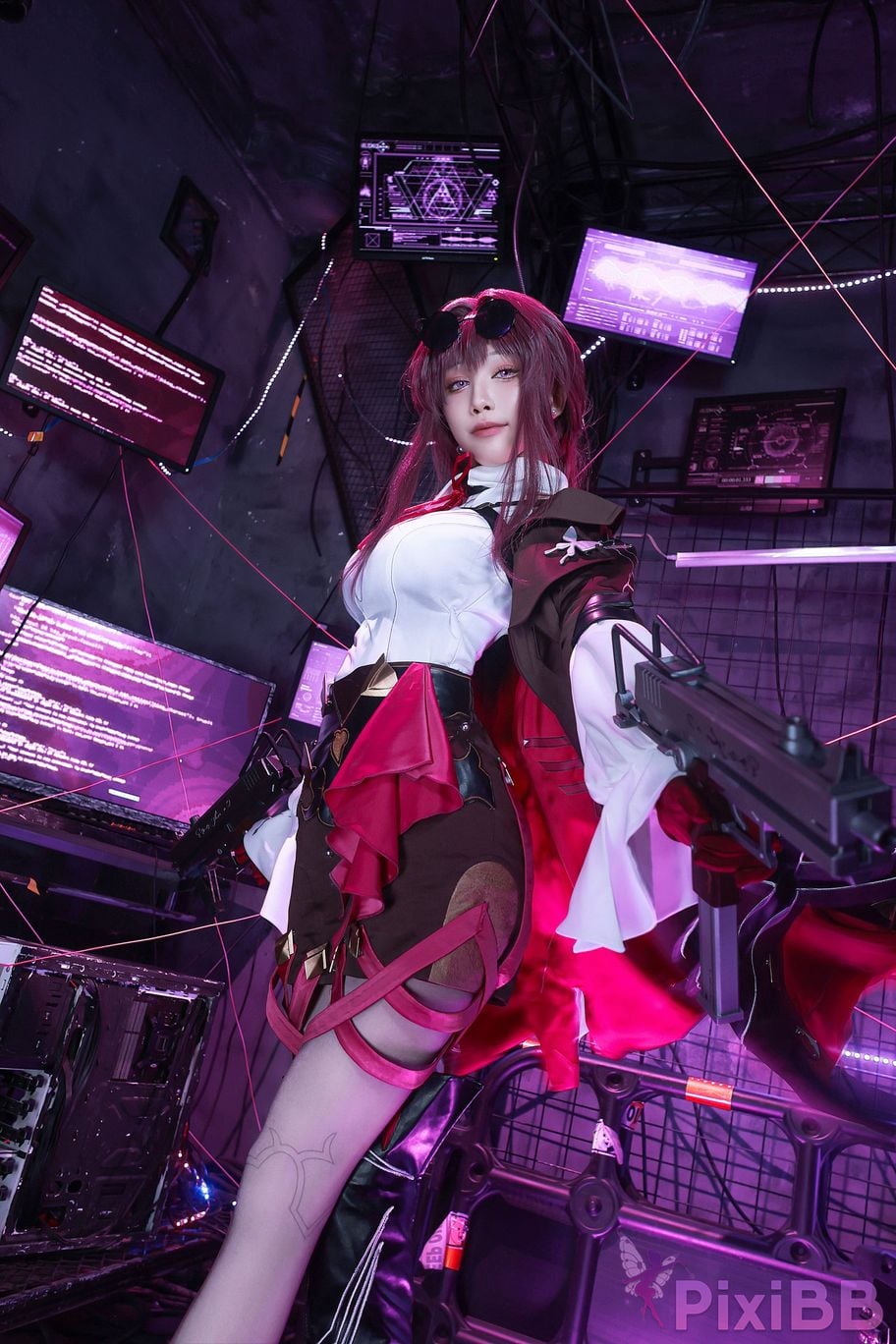 Coser Aqua PixiBB.COM 084
