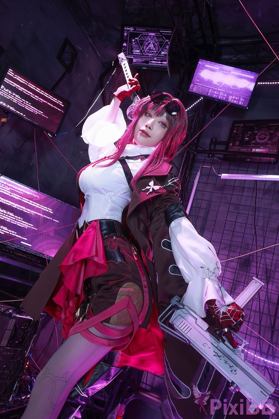 Coser Aqua PixiBB.COM 085
