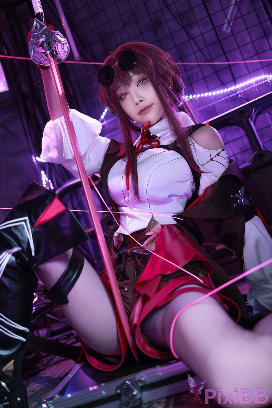 Coser Aqua PixiBB.COM 086