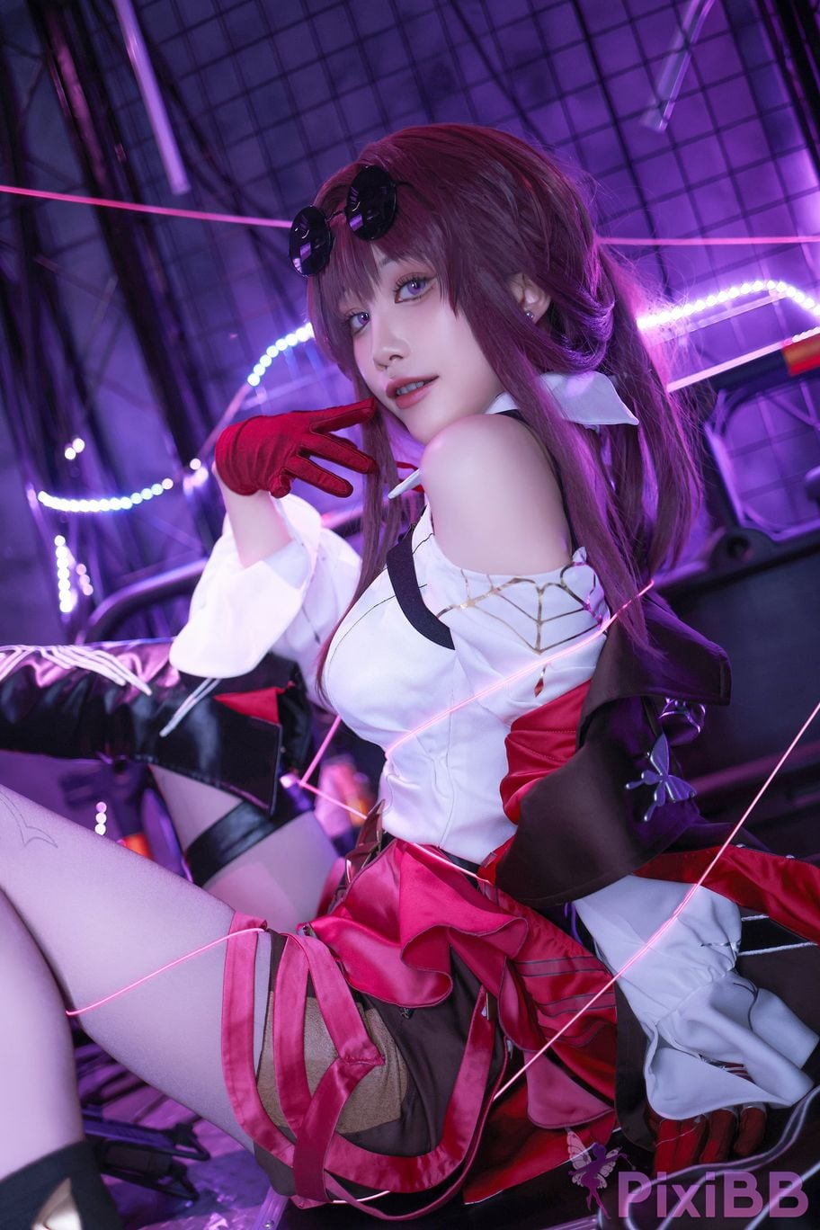 Coser Aqua PixiBB.COM 087
