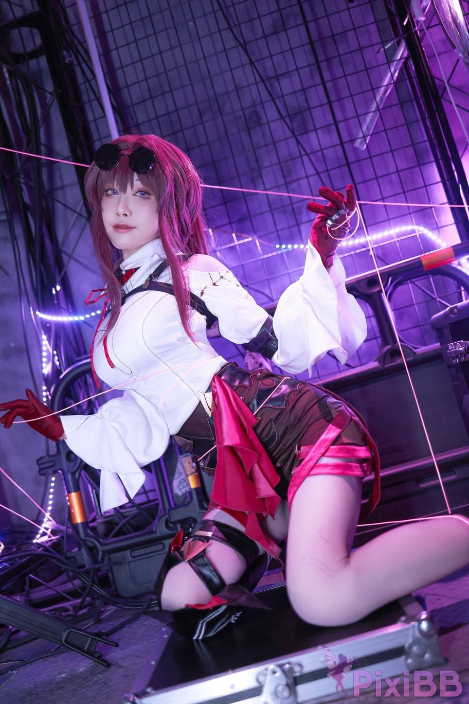 Coser Aqua PixiBB.COM 088