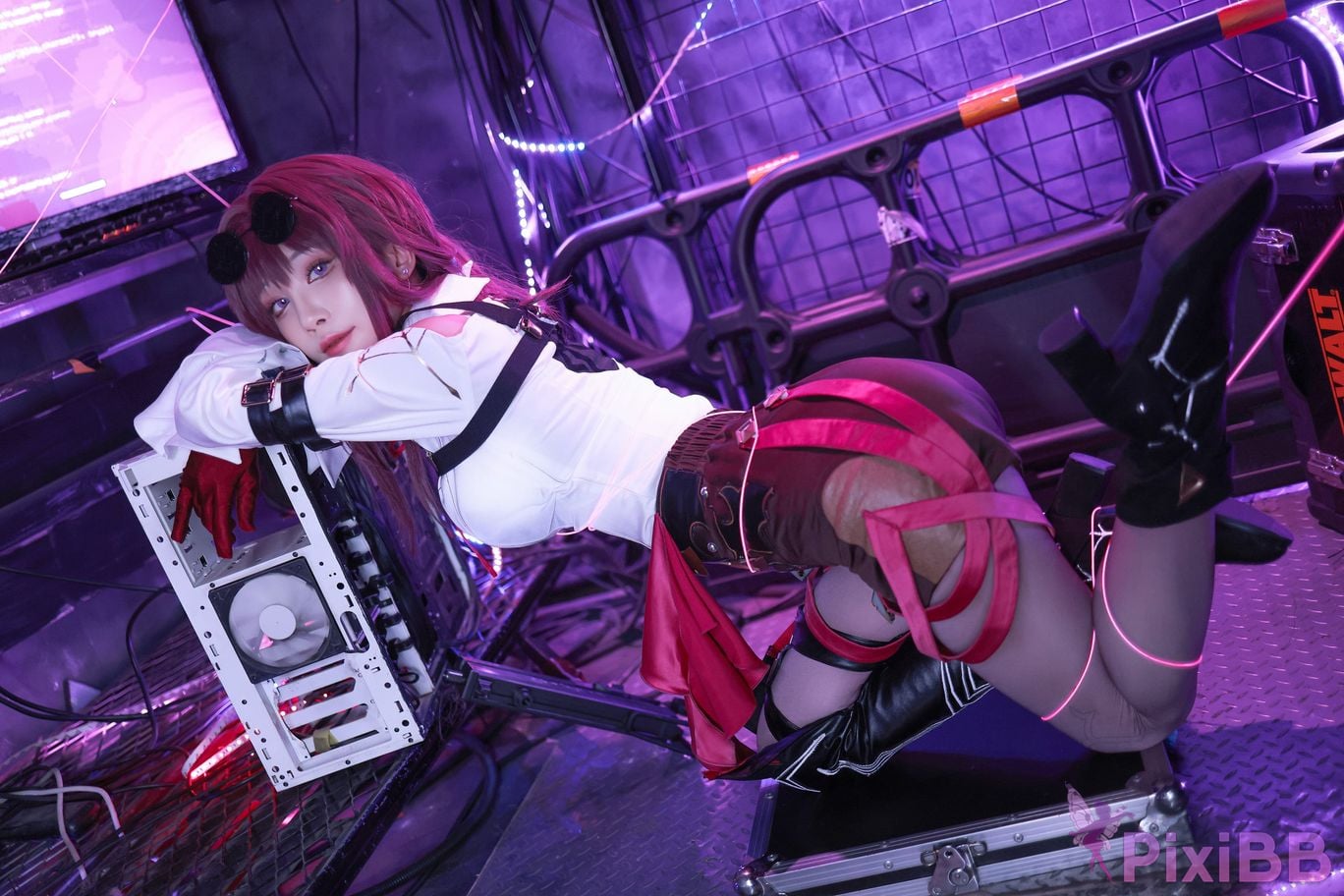 Coser Aqua PixiBB.COM 090