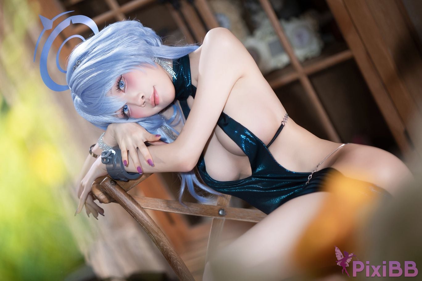 Coser Aqua PixiBB.COM 013