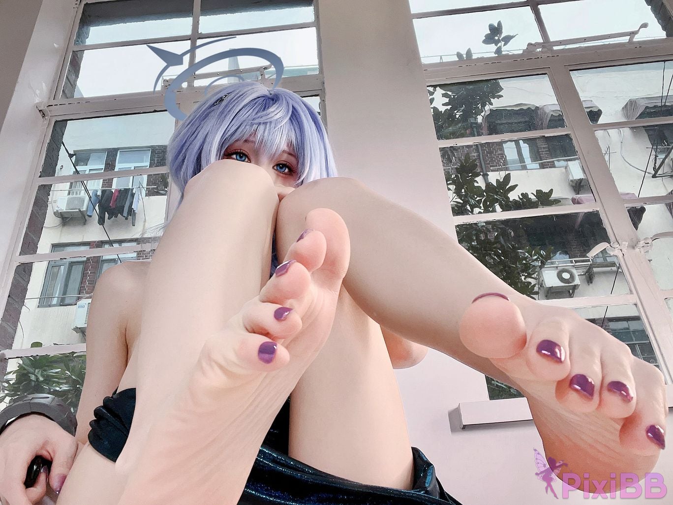 Coser Aqua PixiBB.COM 030