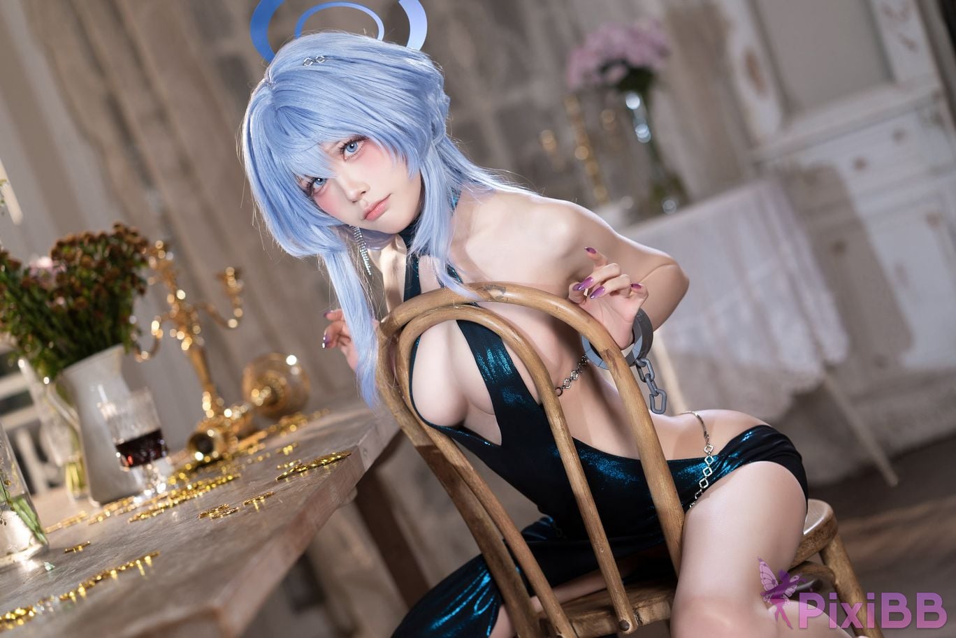 Coser Aqua PixiBB.COM 058