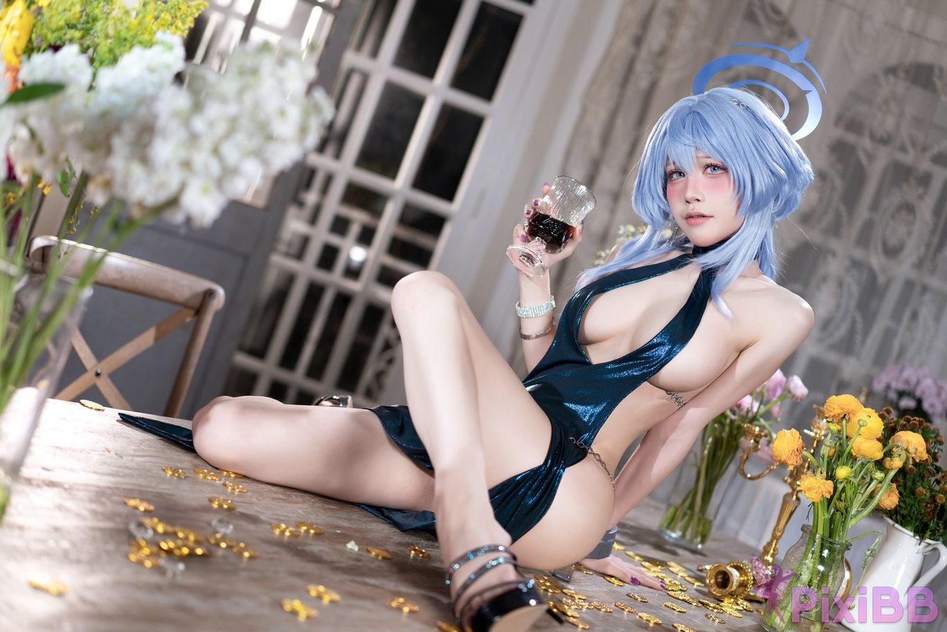 Coser Aqua PixiBB.COM 067