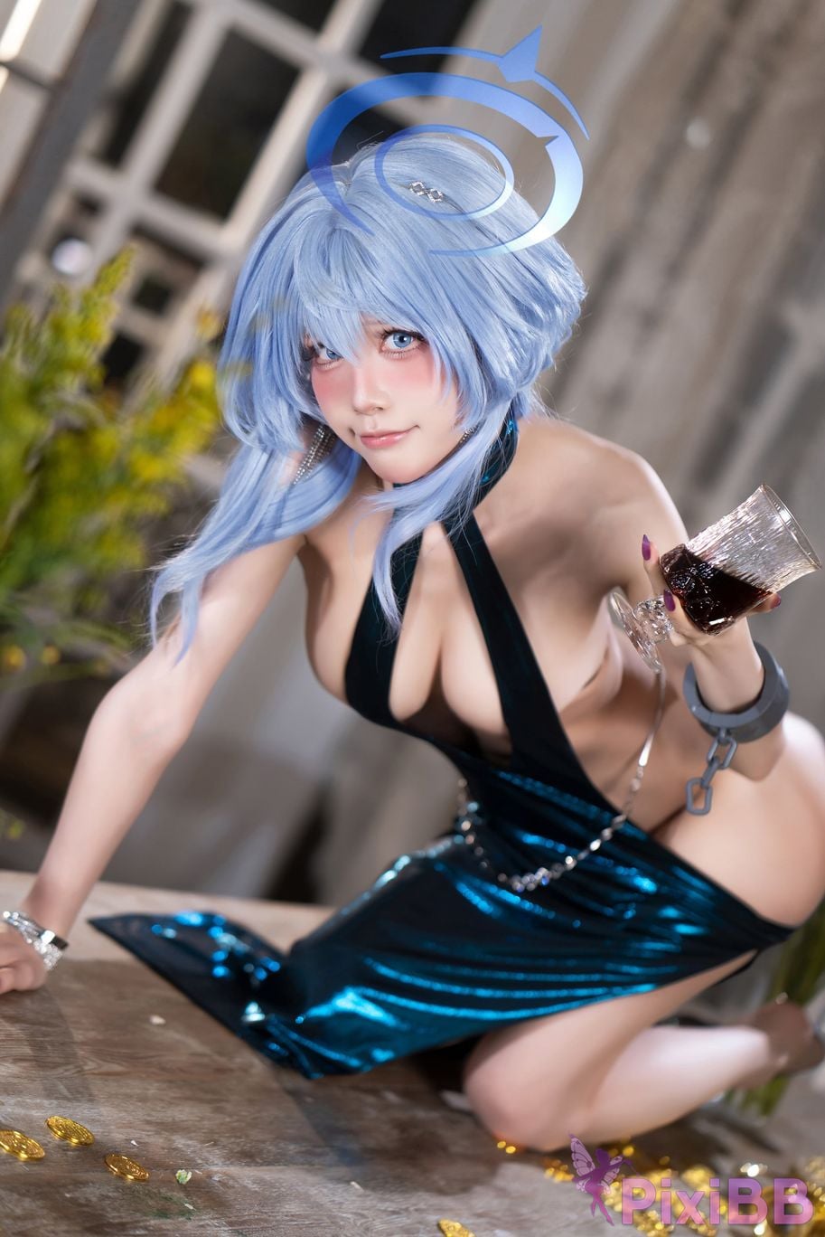 Coser Aqua PixiBB.COM 069
