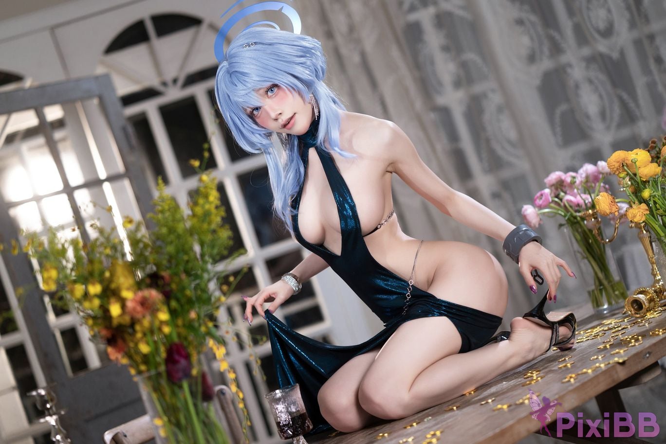Coser Aqua PixiBB.COM 072