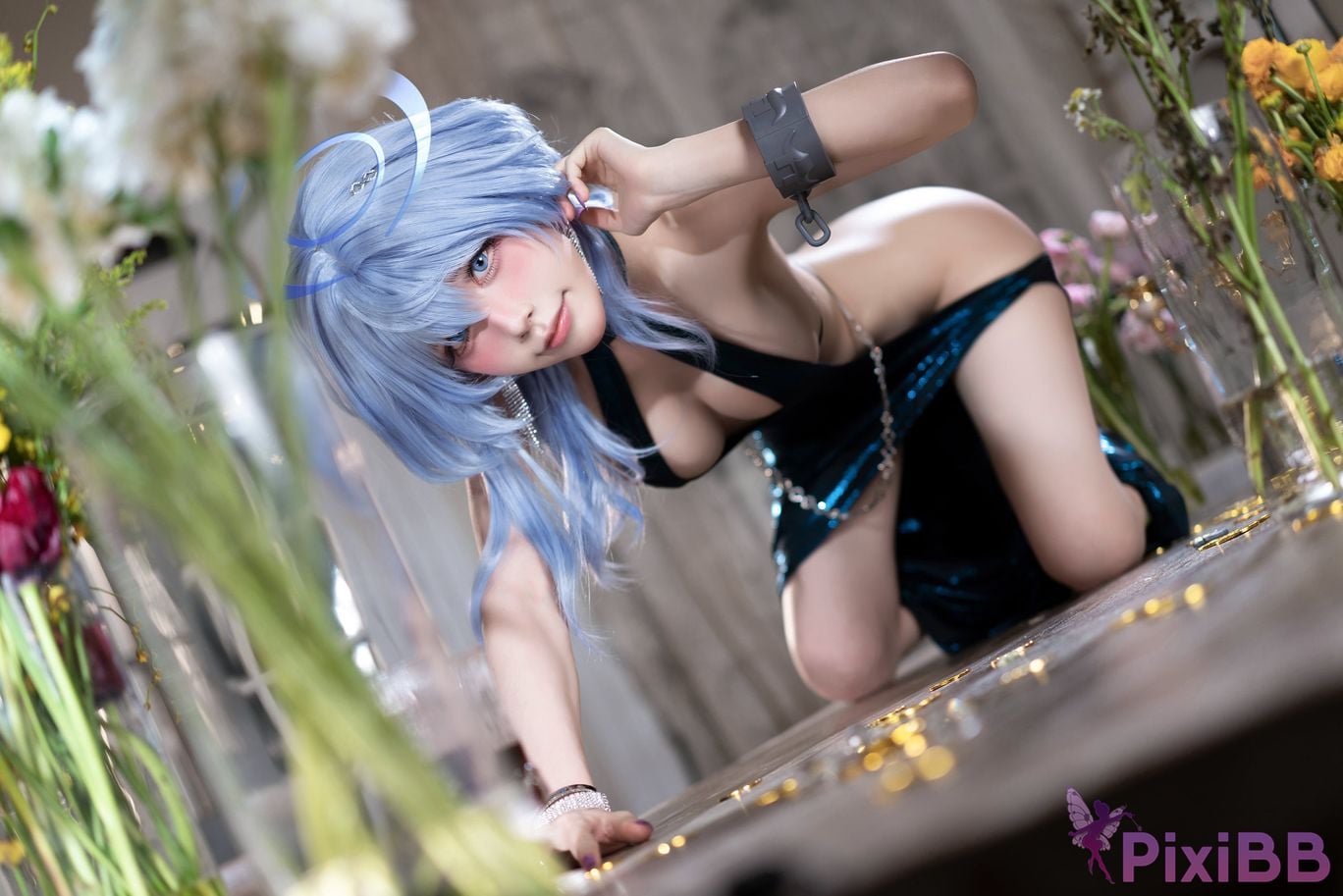 Coser Aqua PixiBB.COM 073