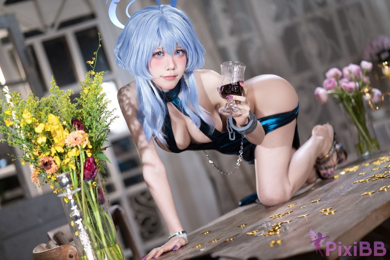 Coser Aqua PixiBB.COM 074