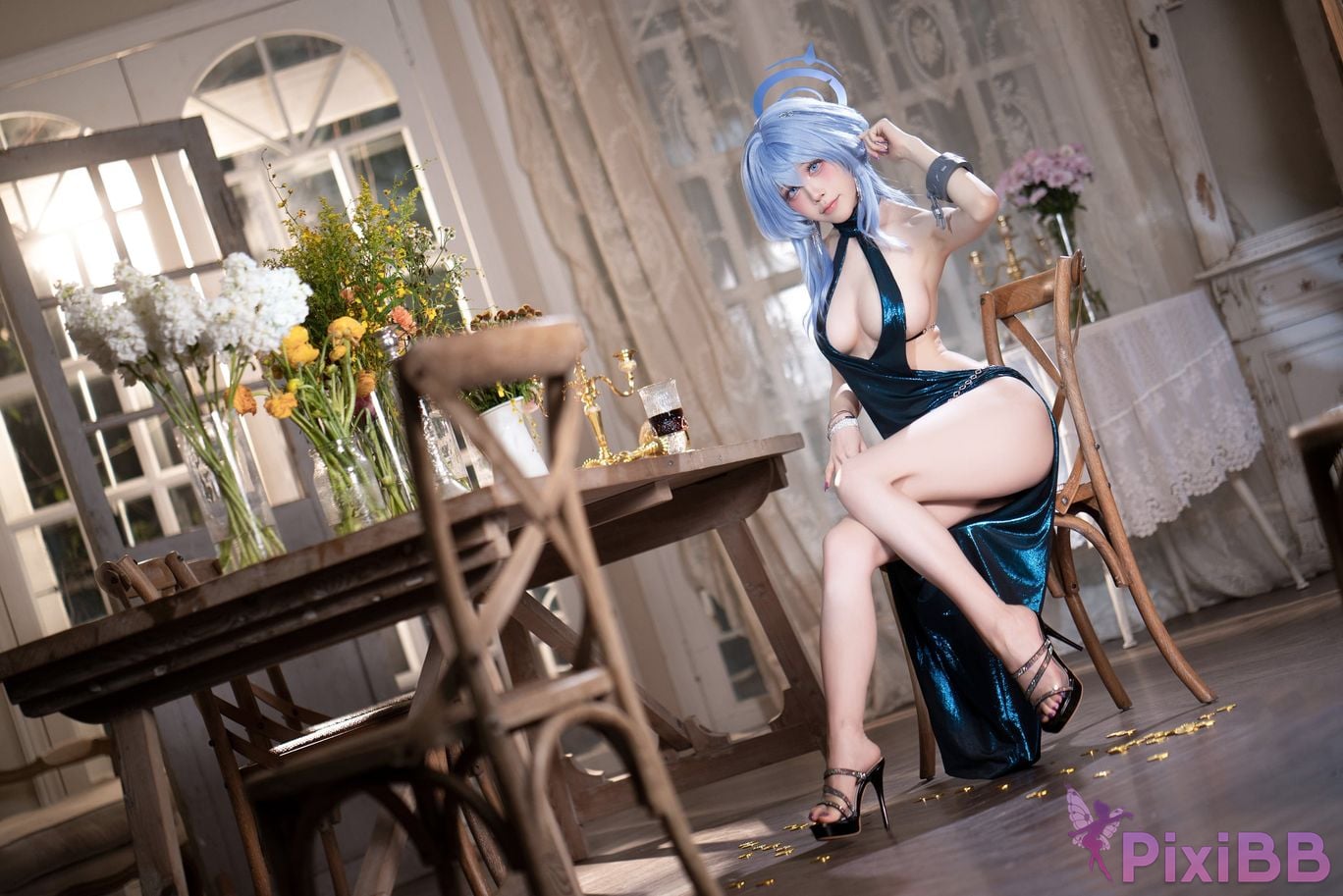 Coser Aqua PixiBB.COM 081