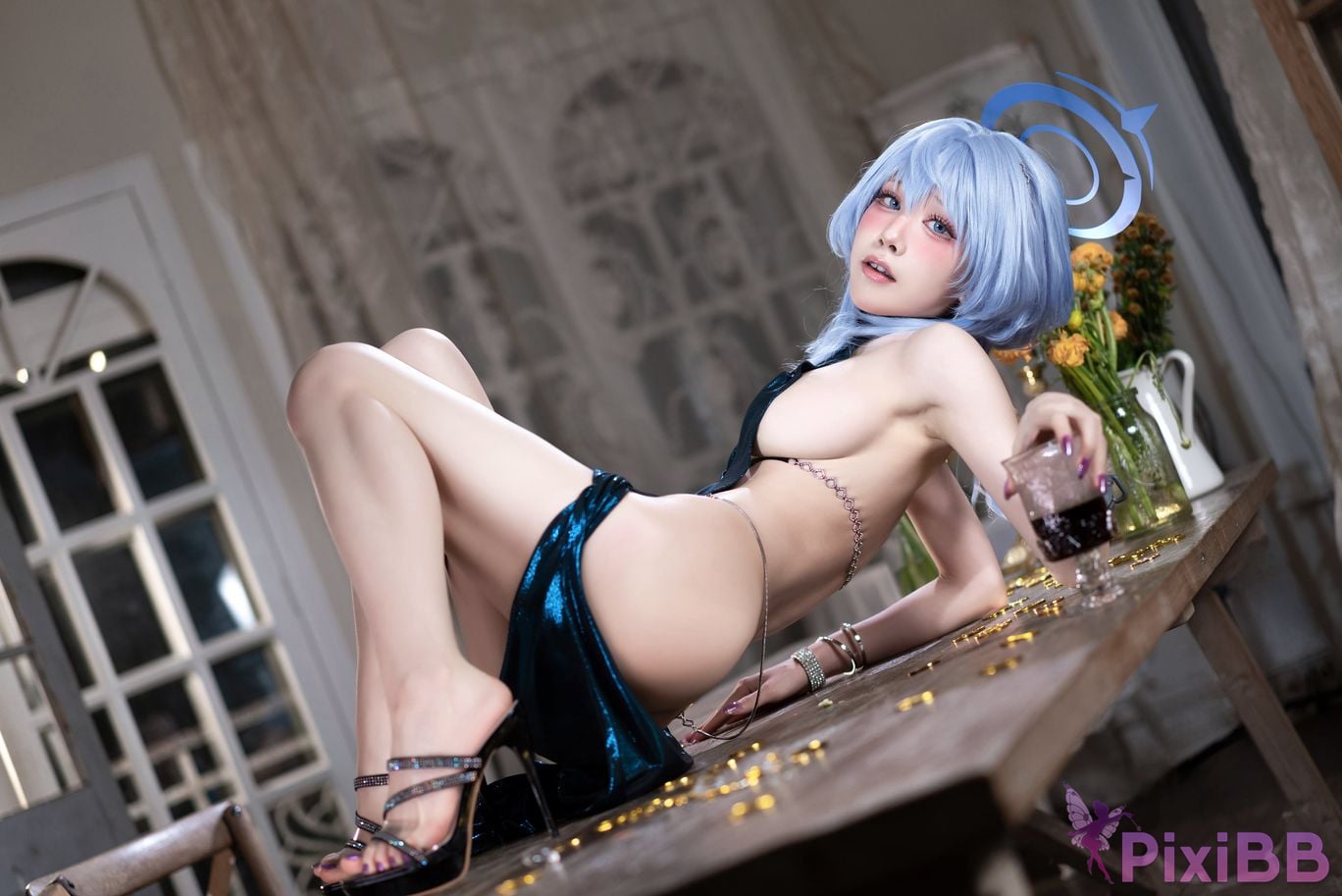 Coser Aqua PixiBB.COM 083