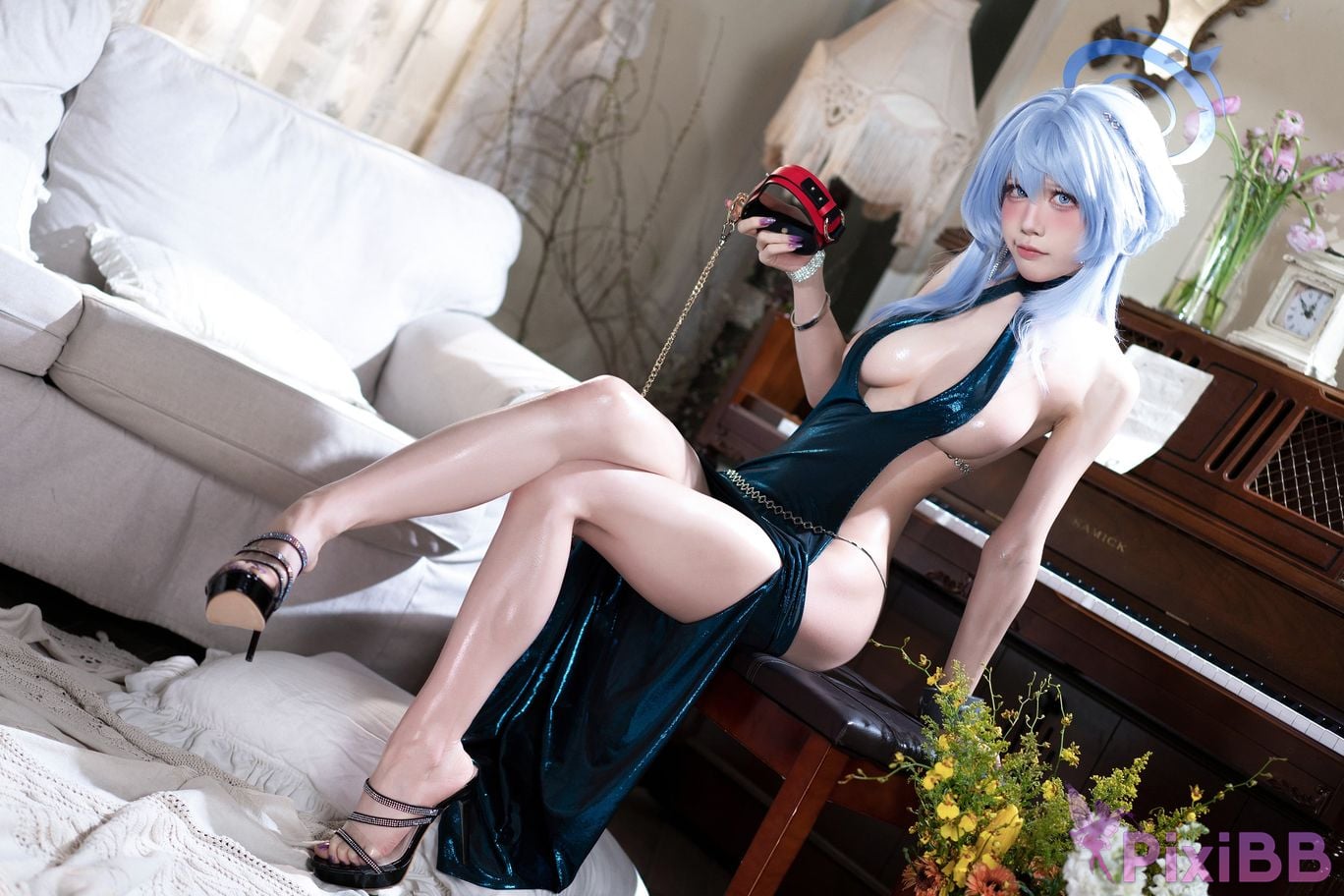 Coser Aqua PixiBB.COM 085