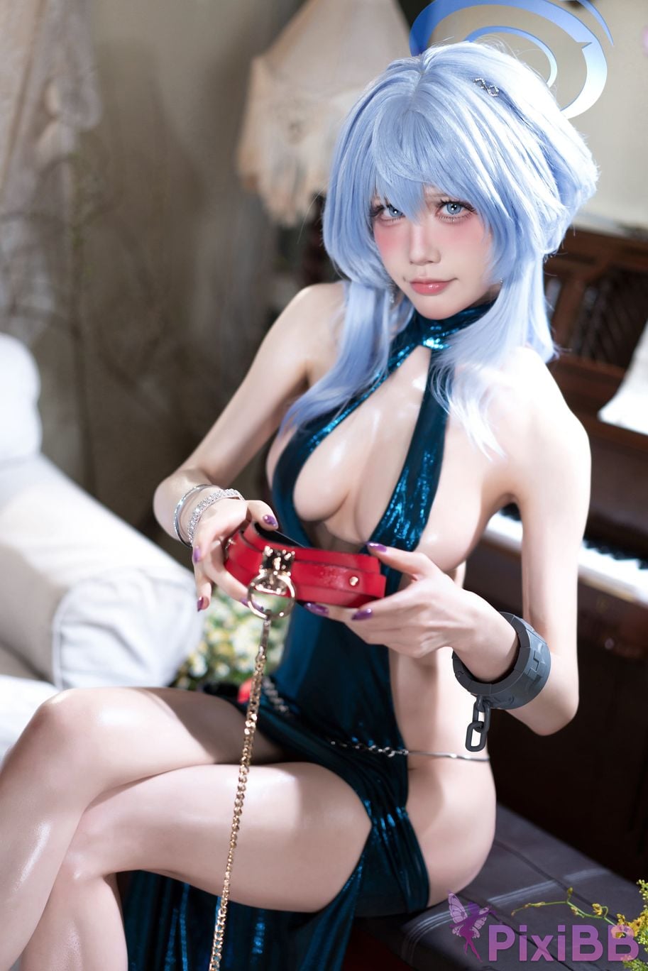 Coser Aqua PixiBB.COM 086