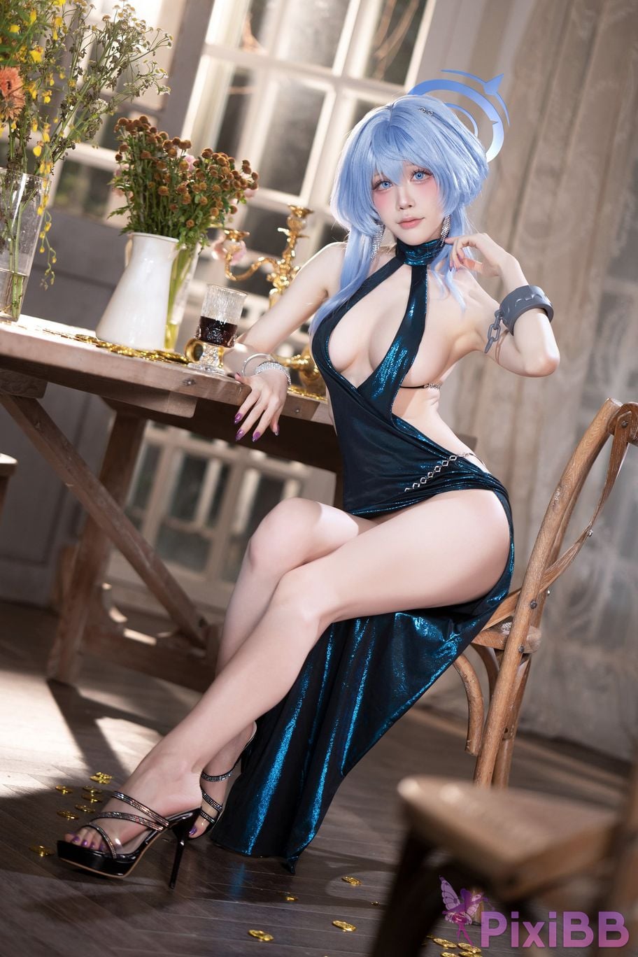 Coser Aqua PixiBB.COM 092