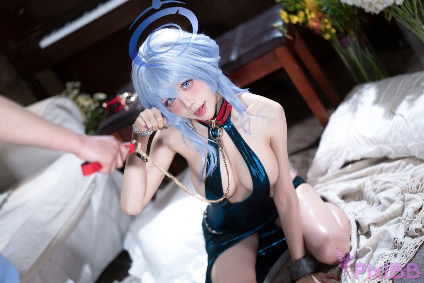 Coser Aqua PixiBB.COM 098