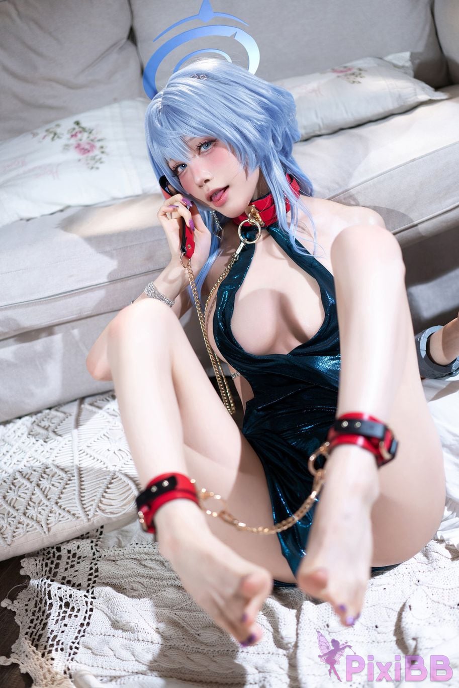 Coser Aqua PixiBB.COM 115