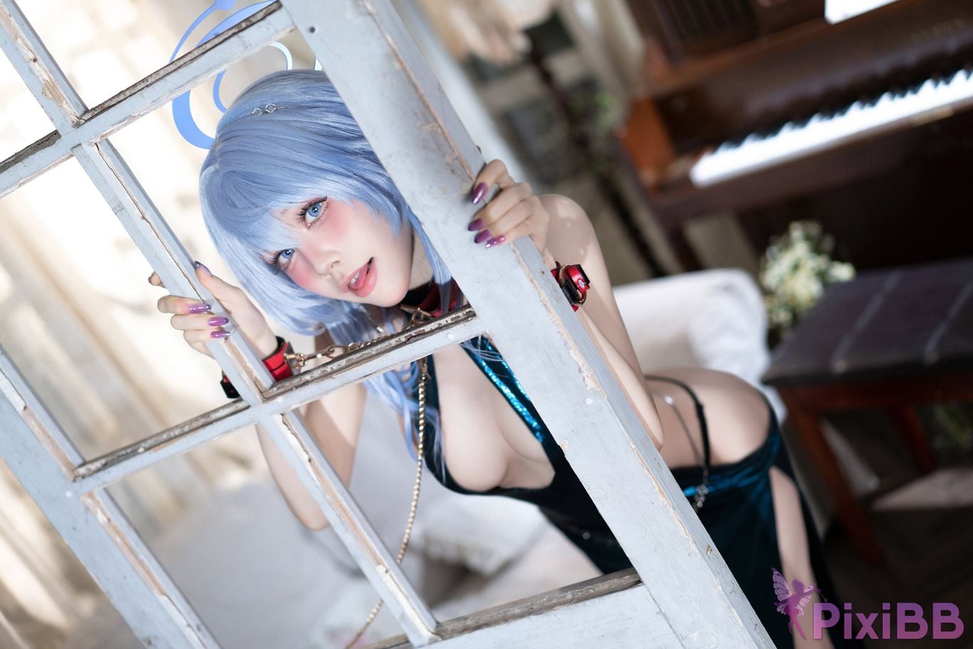Coser Aqua PixiBB.COM 133