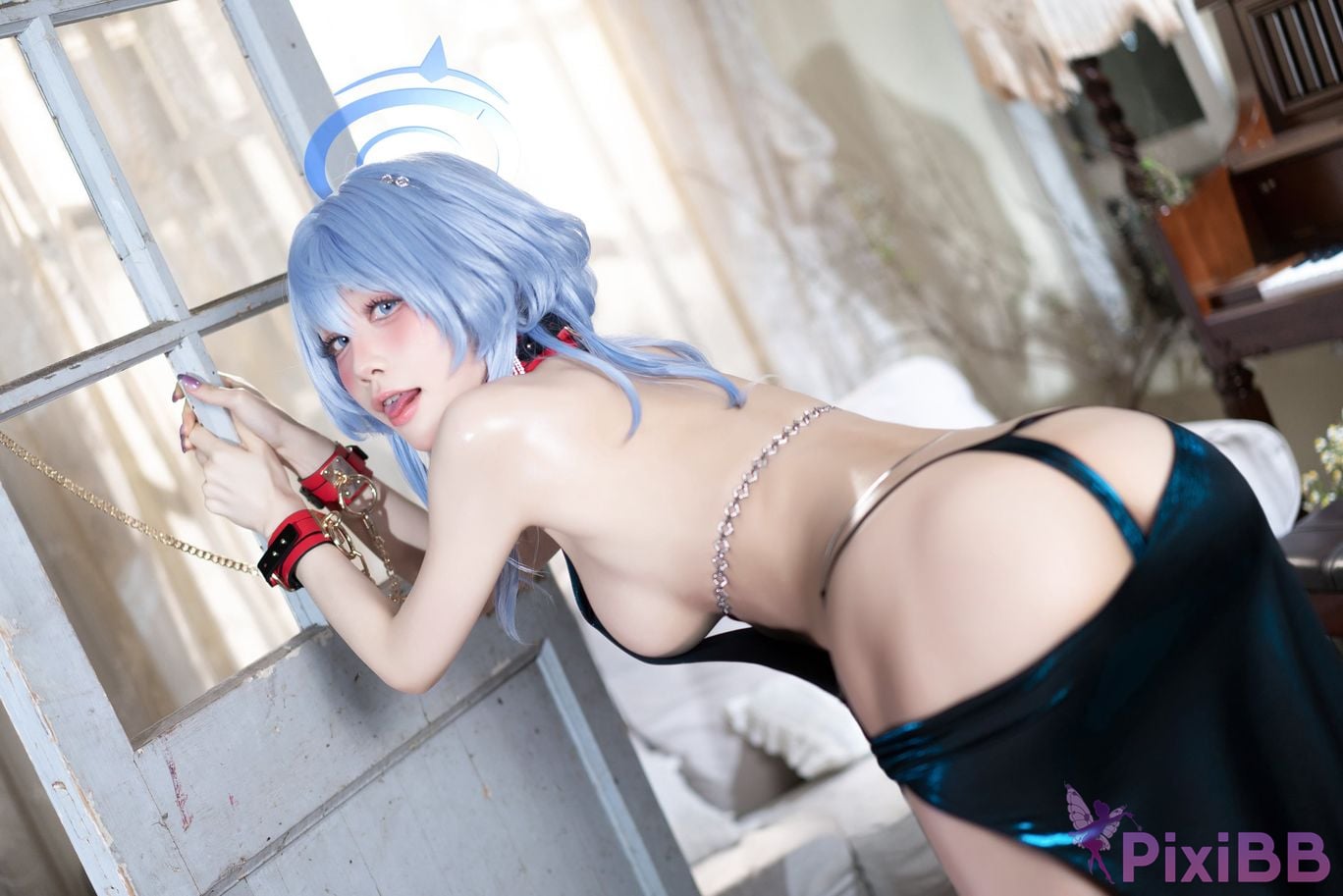 Coser Aqua PixiBB.COM 134