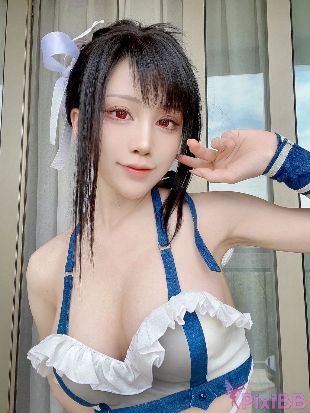 Coser Aqua Fantia 20244 PixiBB.COM 026