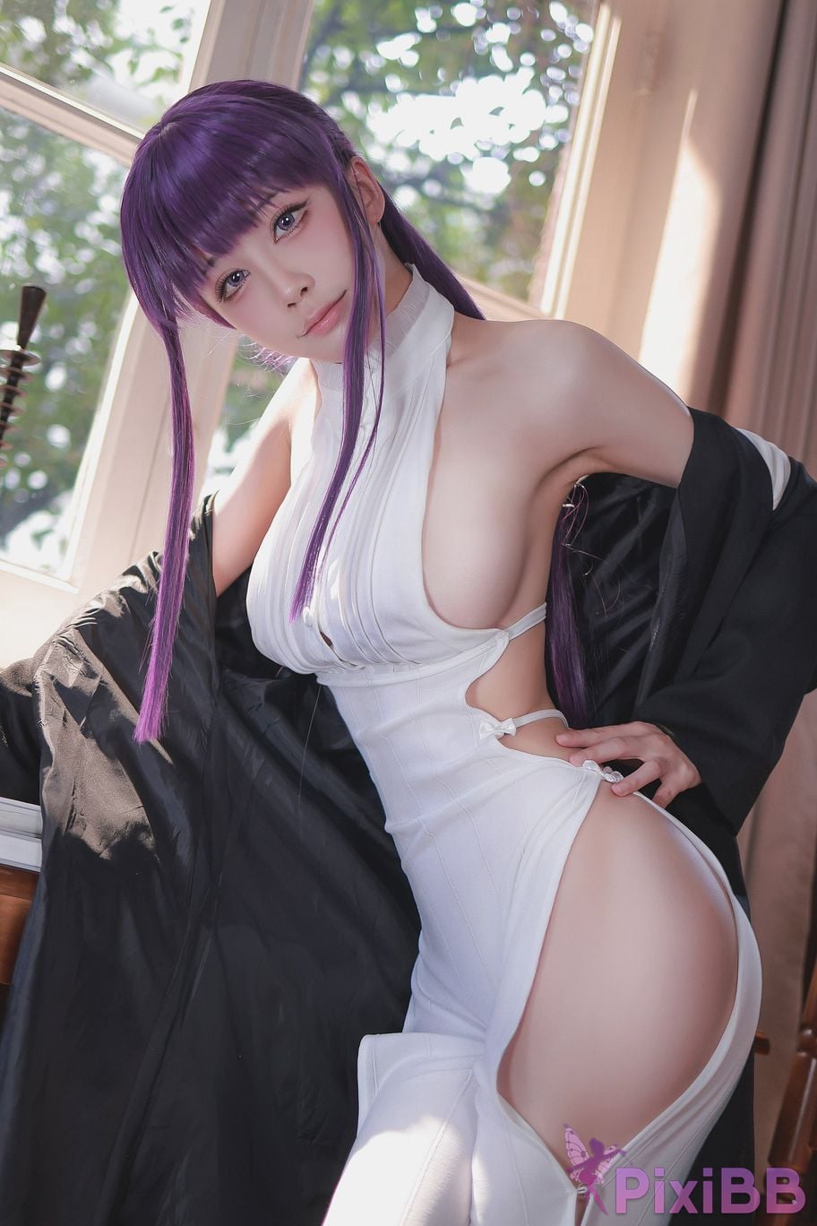 Coser Aqua PixiBB.COM 002
