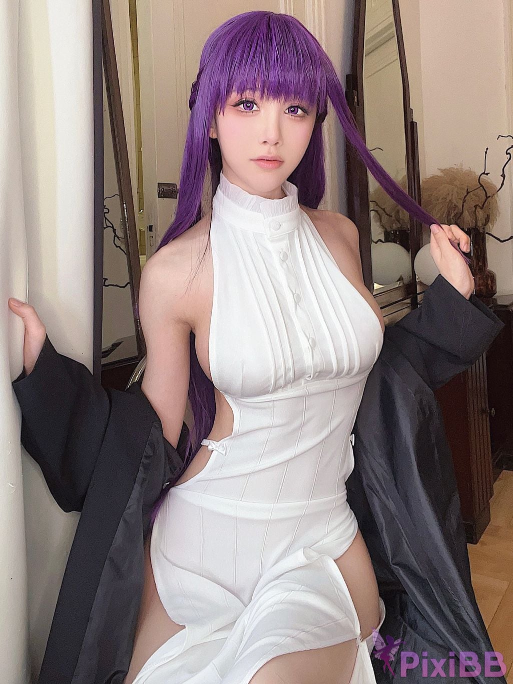 Coser Aqua PixiBB.COM 016