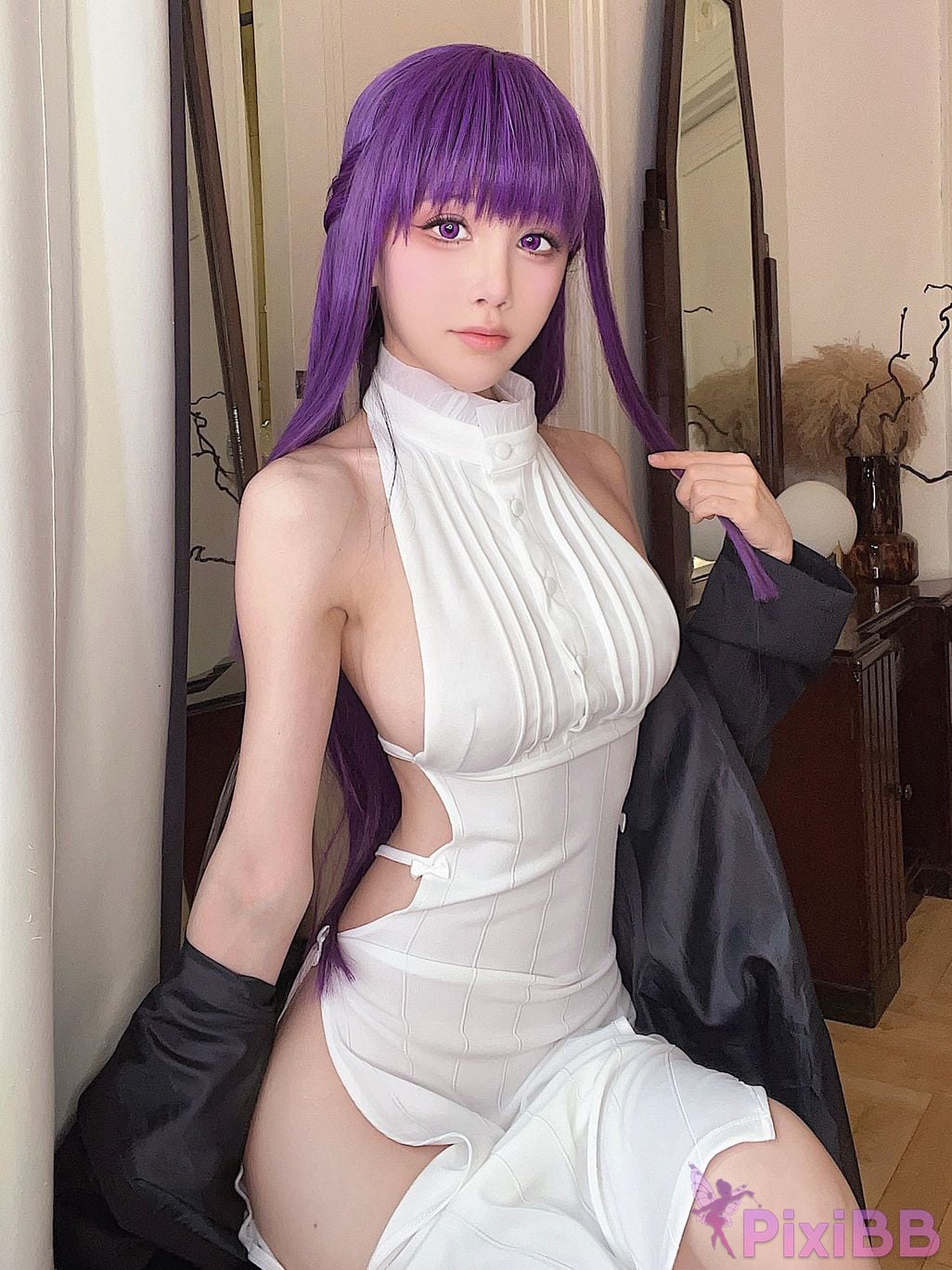 Coser Aqua PixiBB.COM 017