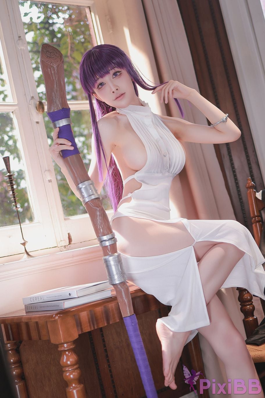 Coser Aqua PixiBB.COM 024