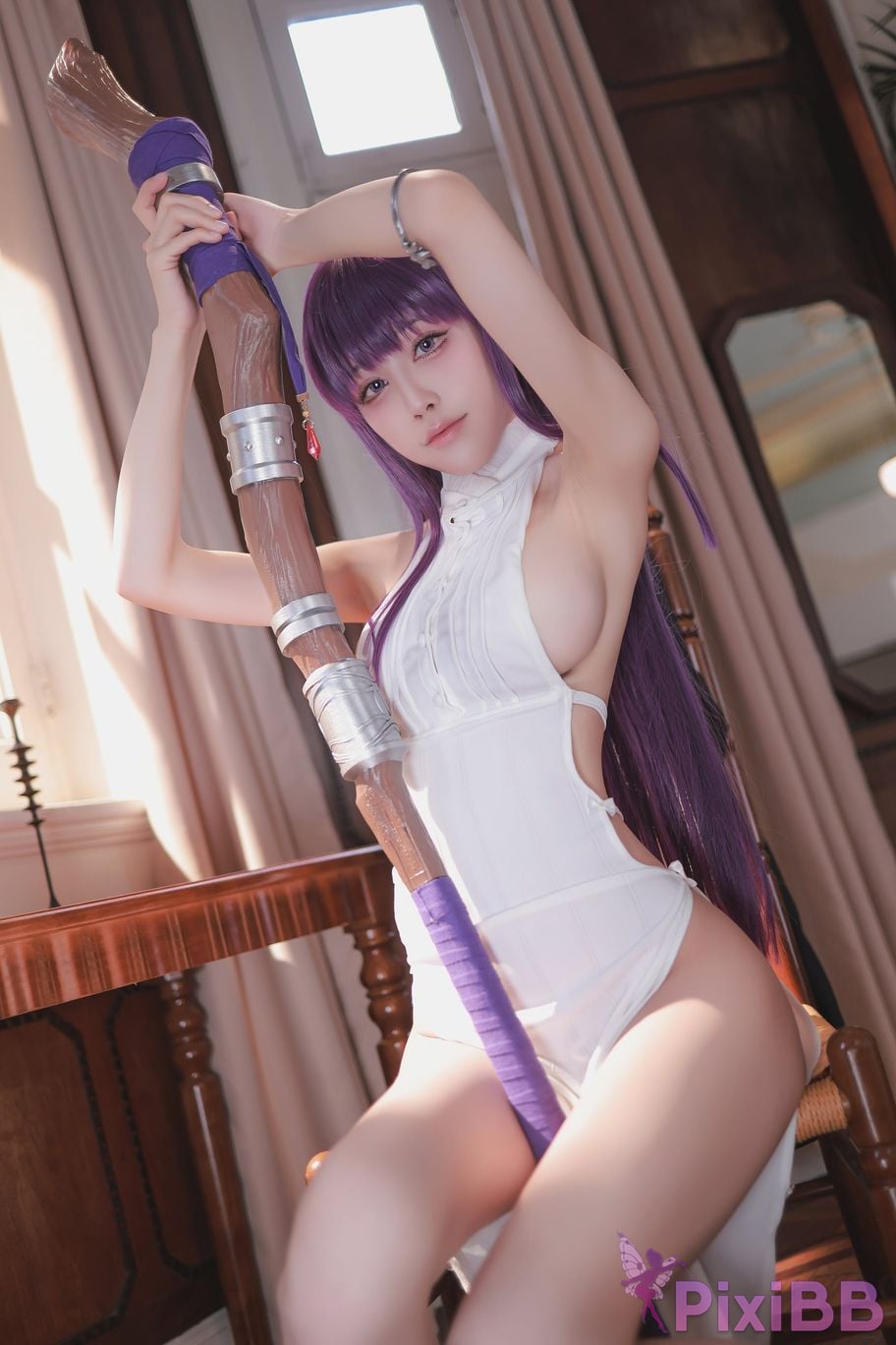 Coser Aqua PixiBB.COM 036
