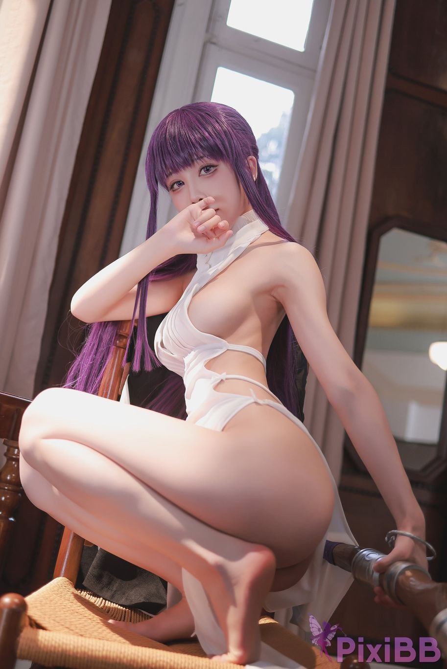 Coser Aqua PixiBB.COM 041