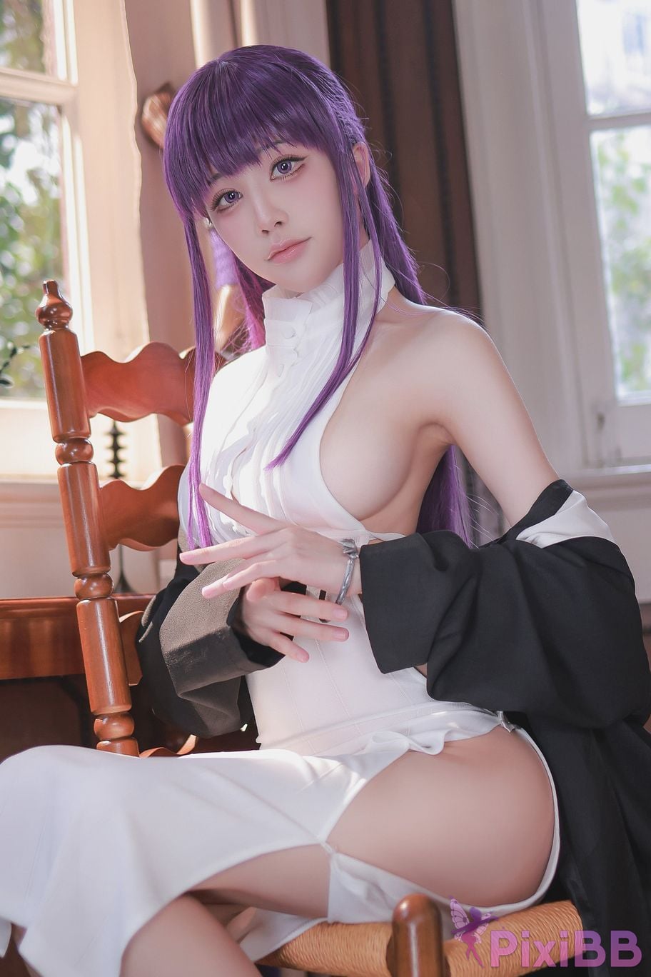 Coser Aqua PixiBB.COM 042