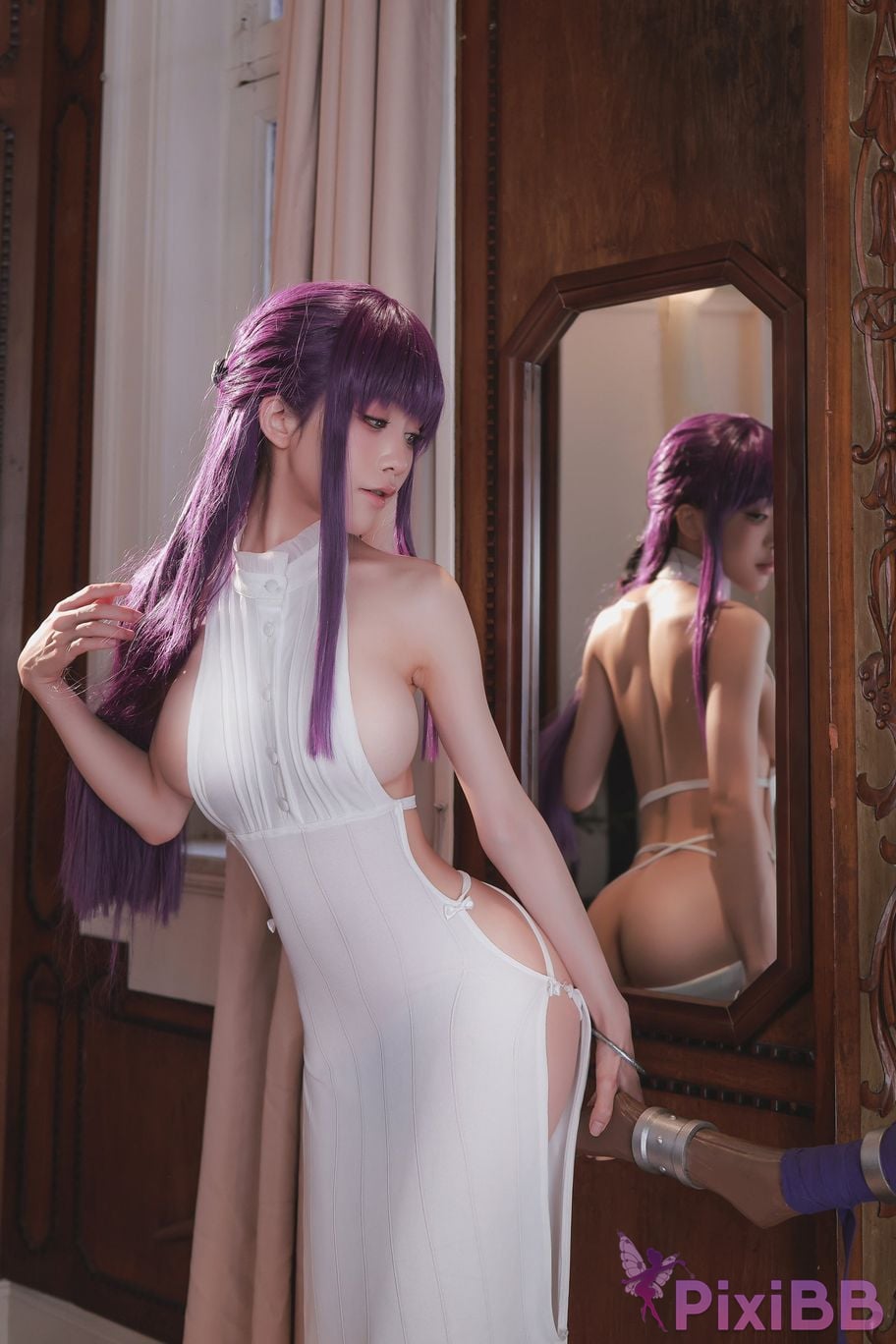 Coser Aqua PixiBB.COM 061