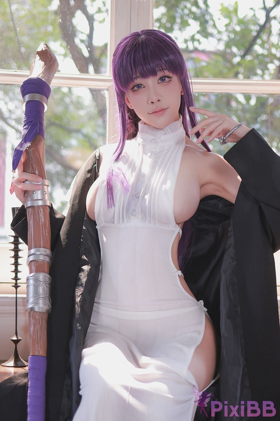 Coser Aqua PixiBB.COM 064