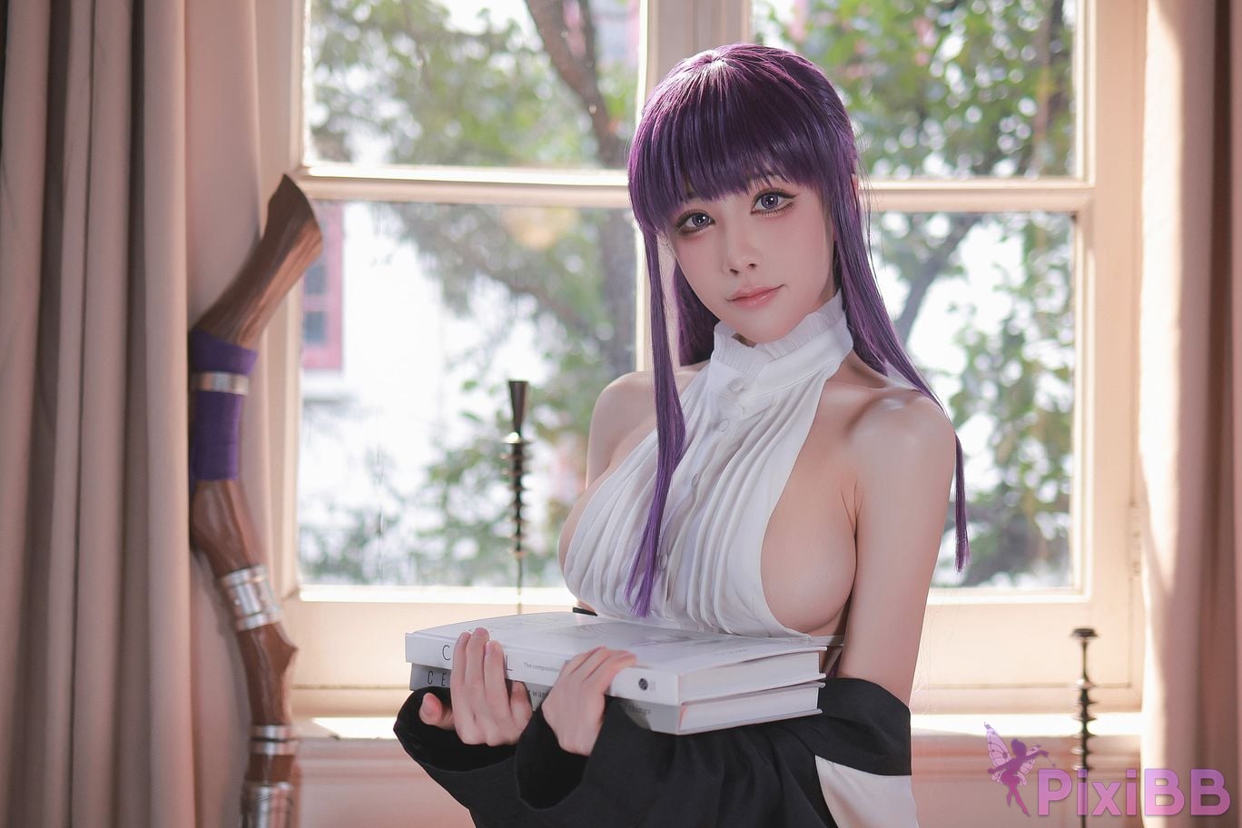 Coser Aqua PixiBB.COM 097