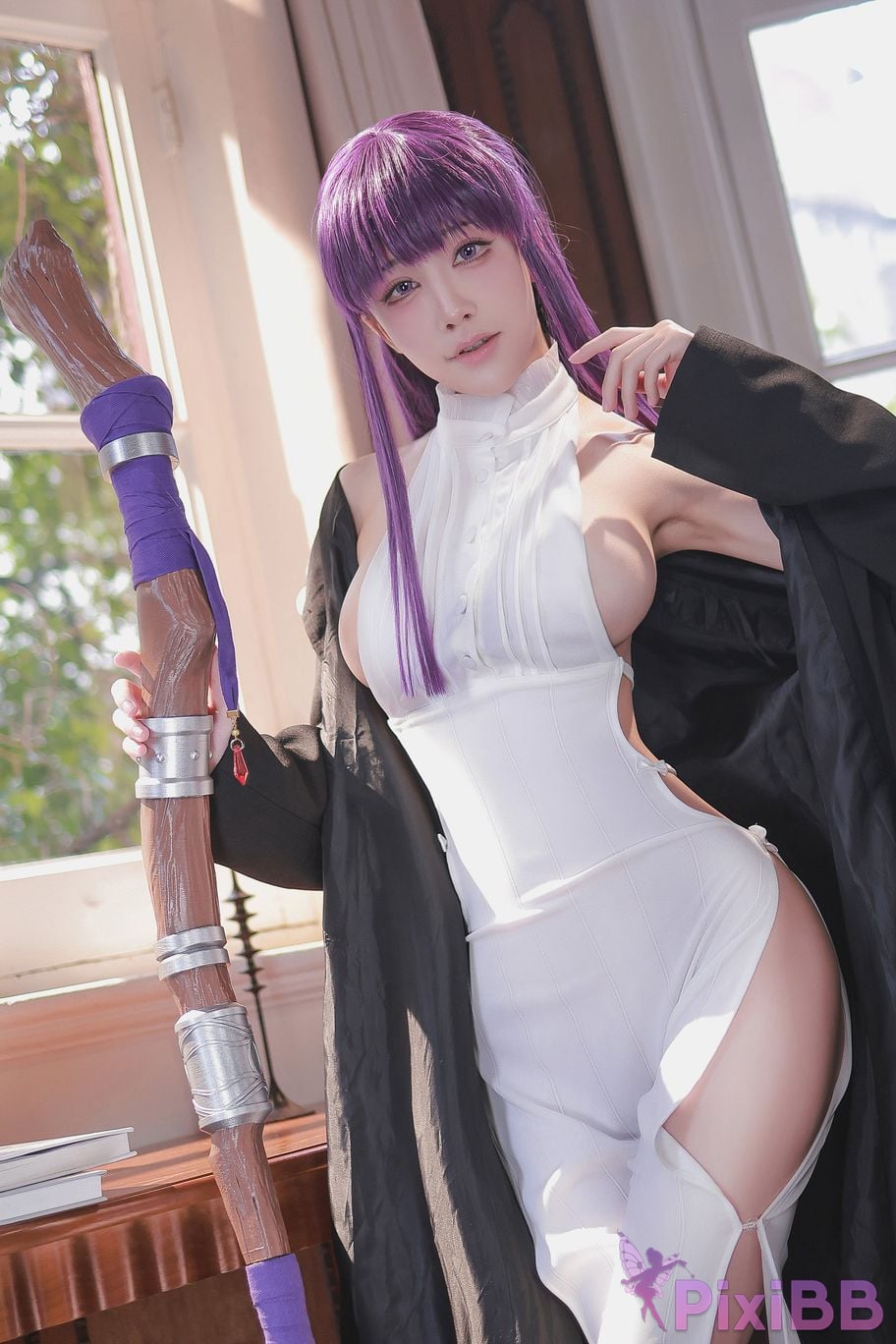 Coser Aqua PixiBB.COM 108