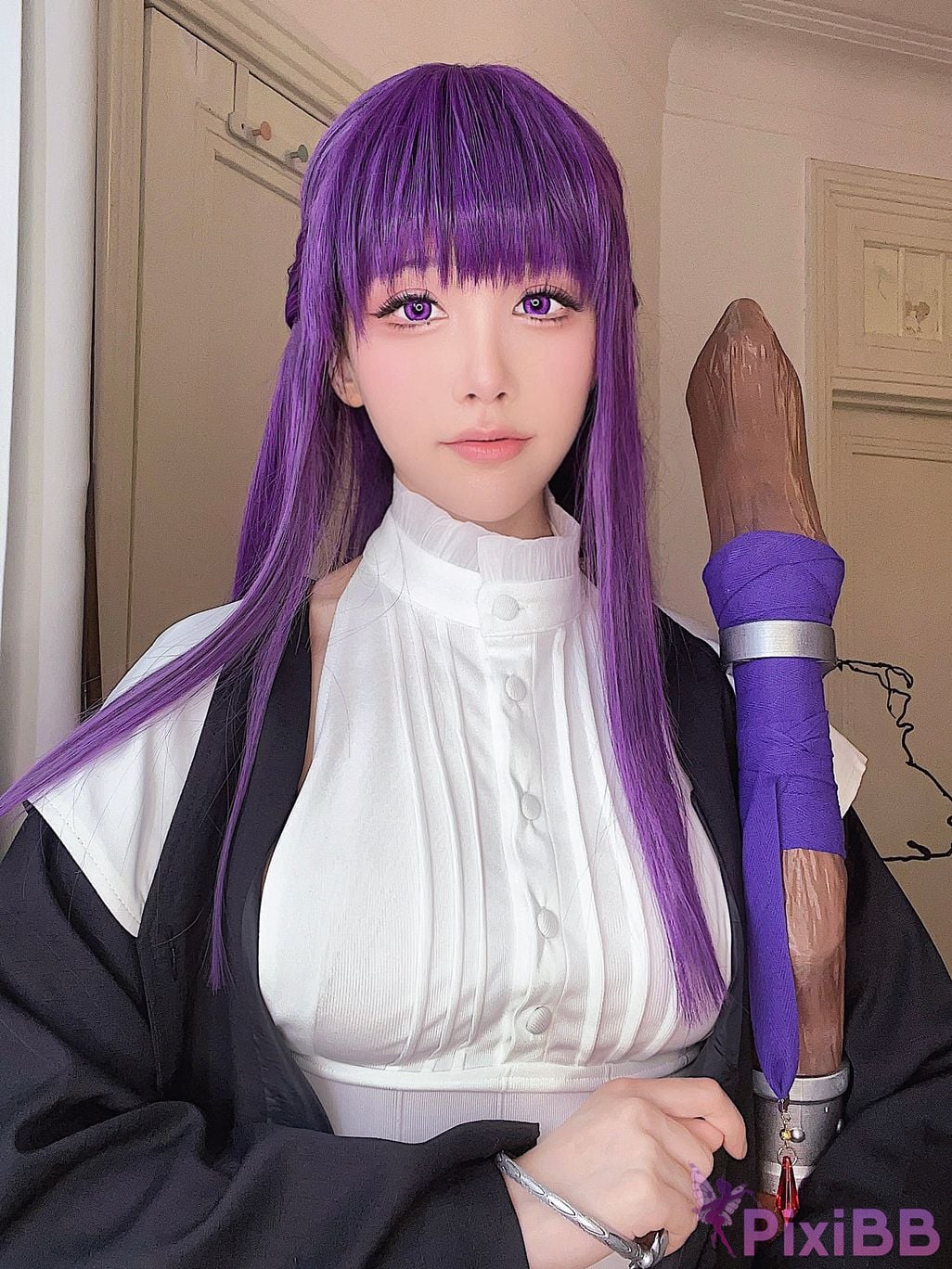 Coser Aqua PixiBB.COM 111
