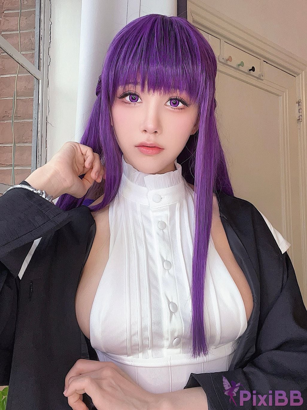 Coser Aqua PixiBB.COM 112